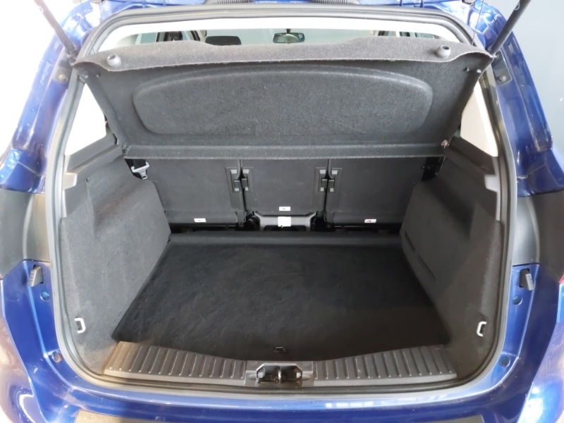 Used Ford C-Max 2017 for sale - 77579895: Photo 8