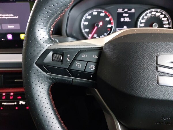 Used SEAT Arona 2022 for sale - 76116641: Photo 10