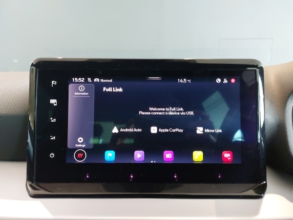 Used SEAT Arona 2022 for sale - 76116641: Photo 12