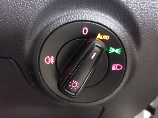 Used SEAT Arona 2022 for sale - 76116641: Photo 19