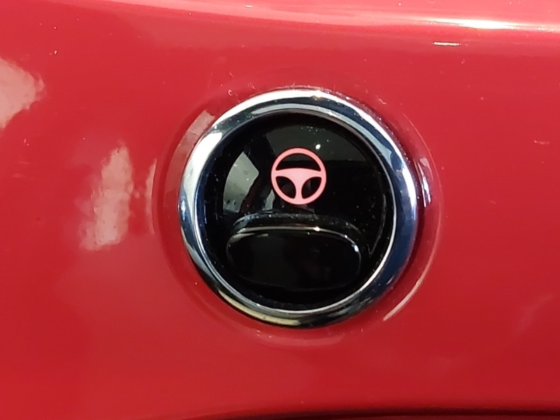 Used Fiat 500 2022 for sale - 77669671: Photo 16