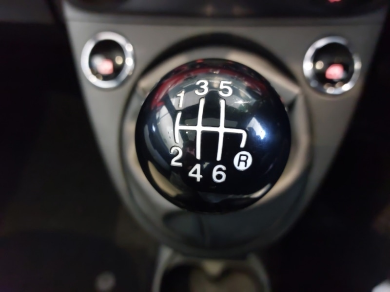 Used Fiat 500 2022 for sale - 77669671: Photo 17