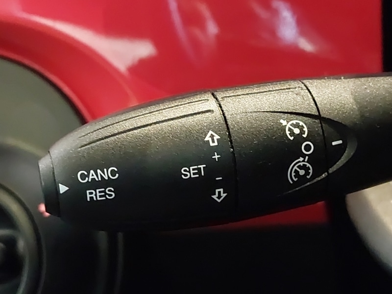 Used Fiat 500 2022 for sale - 77669671: Photo 19