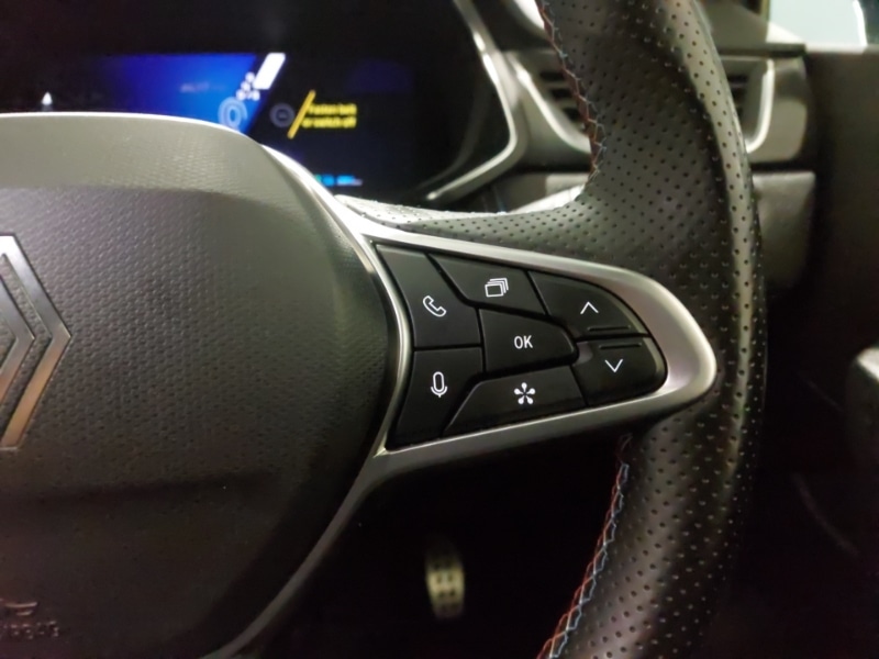 Used Renault Other 2024 for sale - 76911867: Photo 11