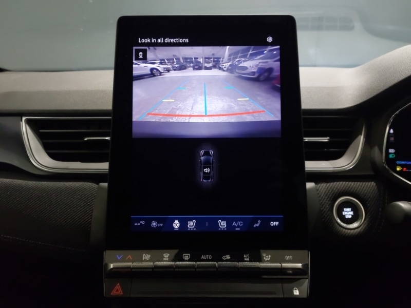 Used Renault Other 2024 for sale - 76911867: Photo 13