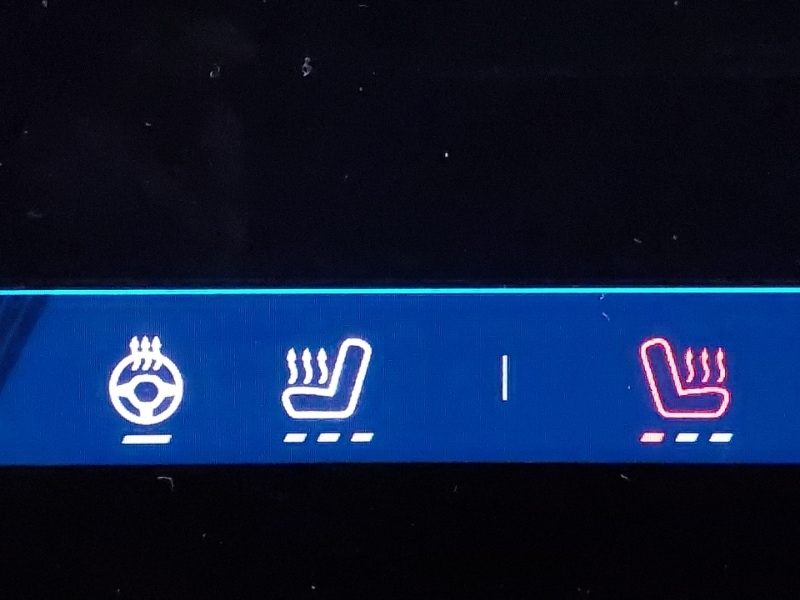 Used Renault Other 2024 for sale - 76911867: Photo 16