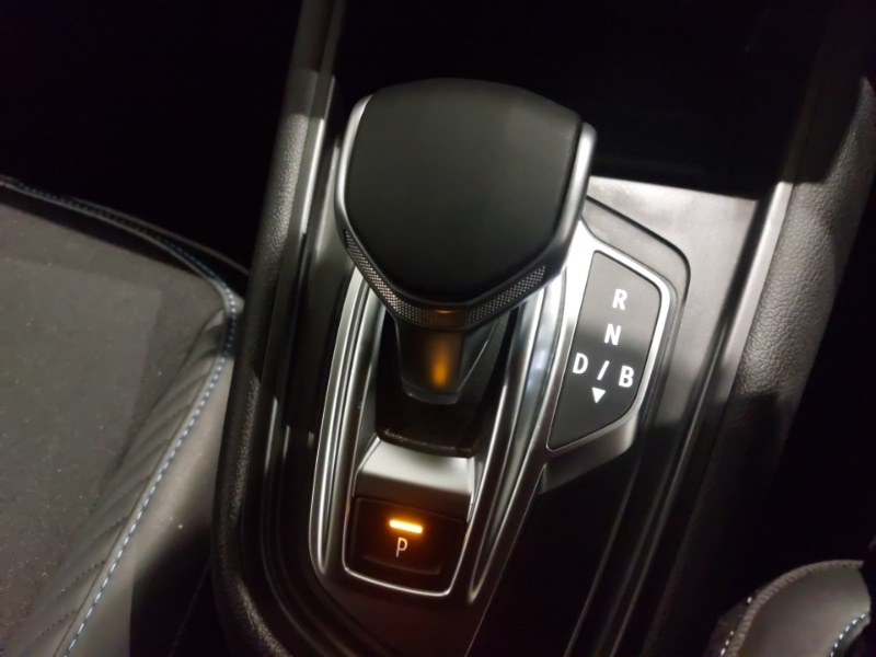 Used Renault Other 2024 for sale - 76911867: Photo 17