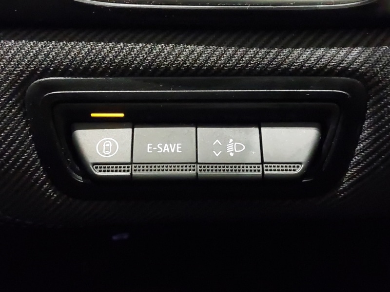 Used Renault Other 2024 for sale - 76911867: Photo 18