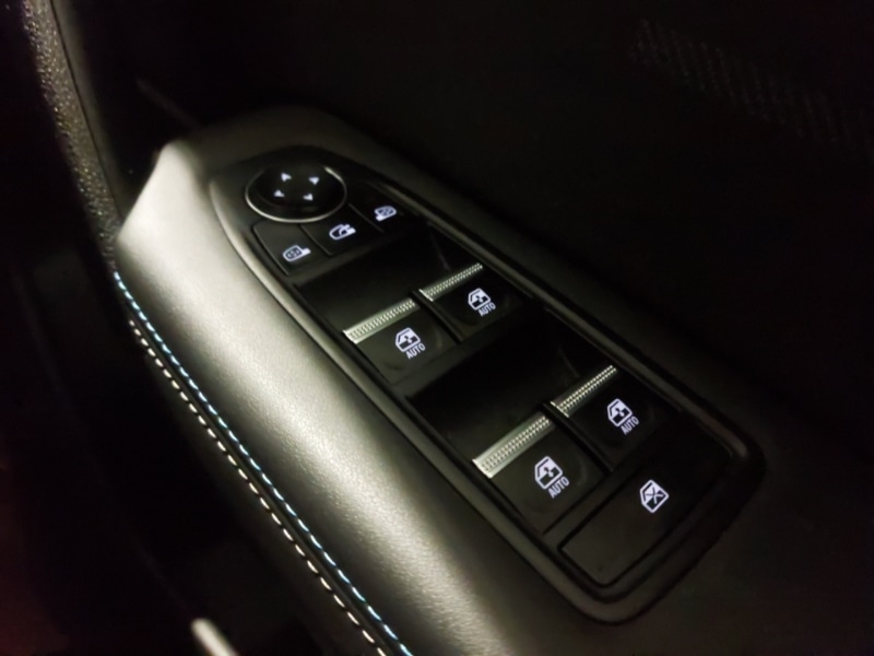 Used Renault Other 2024 for sale - 76911867: Photo 19