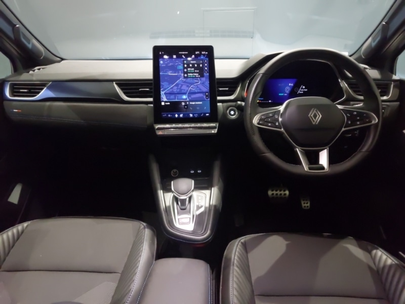 Used Renault Other 2024 for sale - 76911867: Photo 2