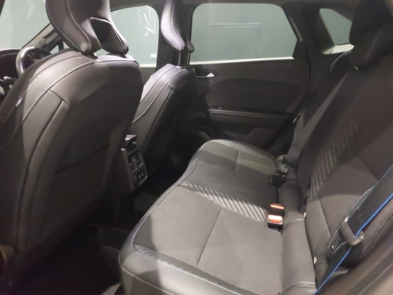 Used Renault Other 2024 for sale - 76911867: Photo 6