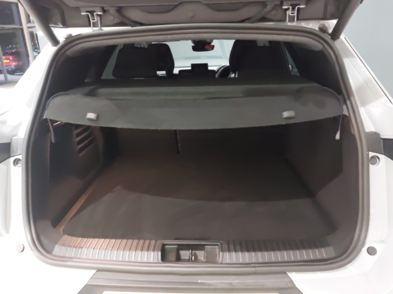 Used Renault Other 2024 for sale - 76911867: Photo 8