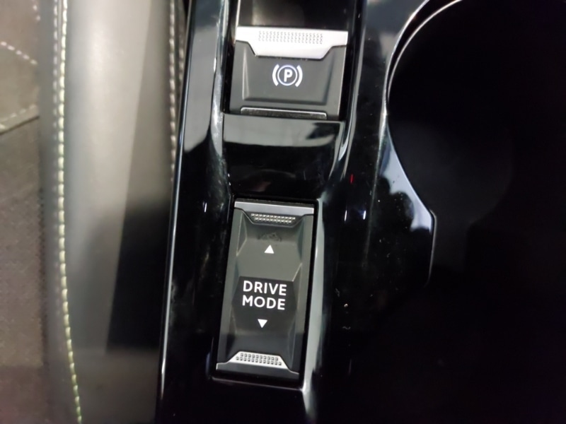 Used Peugeot 208 2022 for sale - 76924943: Photo 18