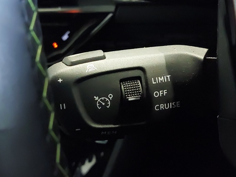 Used Peugeot 208 2022 for sale - 76924943: Photo 19