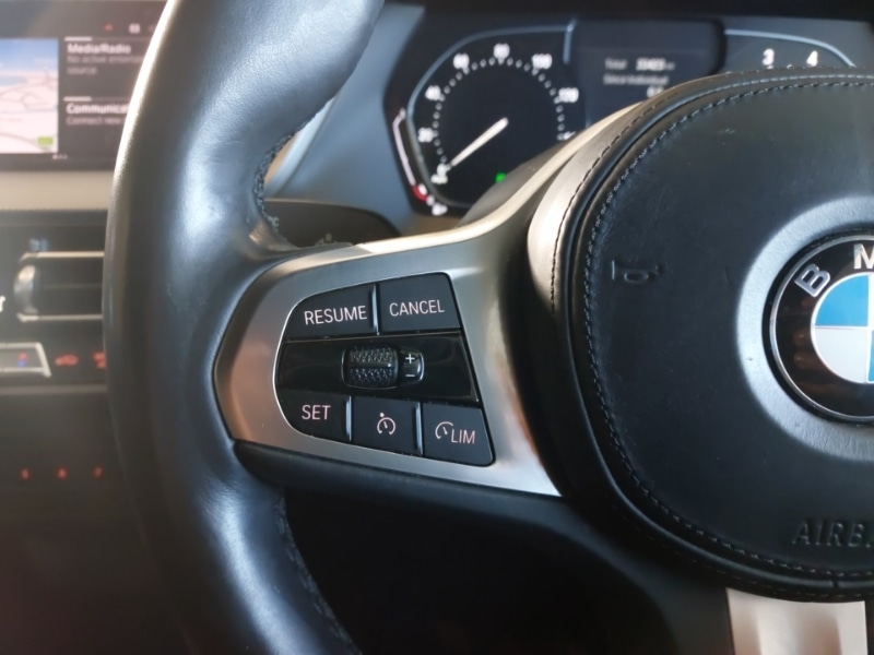 Used BMW 1 Series 2020 for sale - 76846811: Photo 10