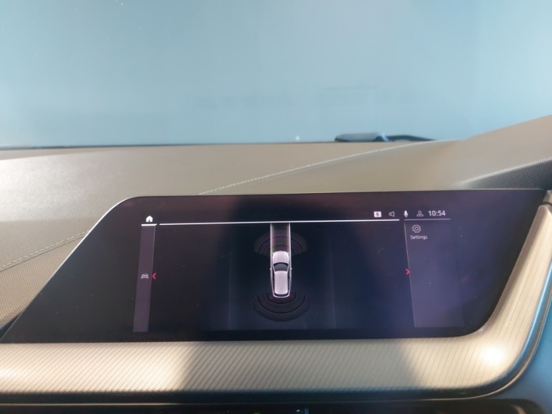 Used BMW 1 Series 2020 for sale - 76846811: Photo 12