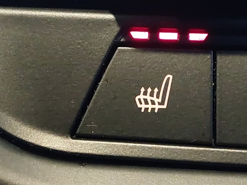 Used BMW 1 Series 2020 for sale - 76846811: Photo 16