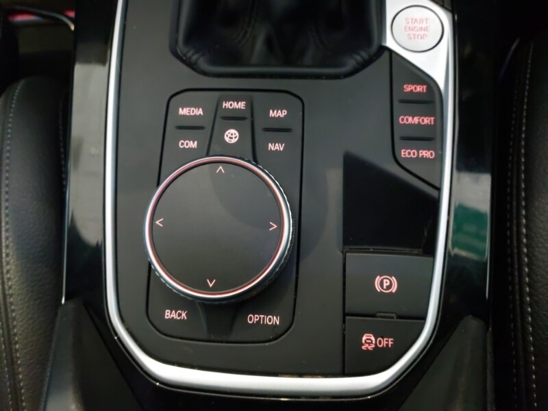 Used BMW 1 Series 2020 for sale - 76846811: Photo 18