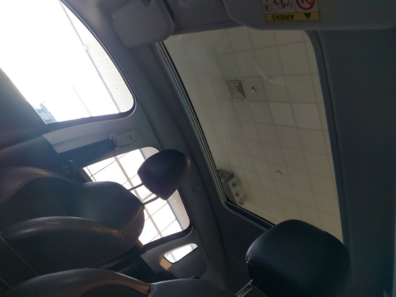 Used Peugeot 2008 2018 for sale - 78202714: Photo 19