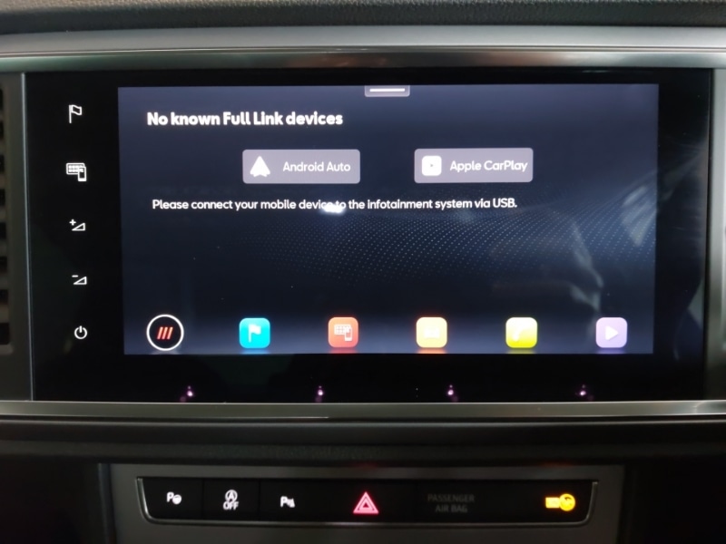 Used SEAT Ateca 2024 for sale - 76974844: Photo 14