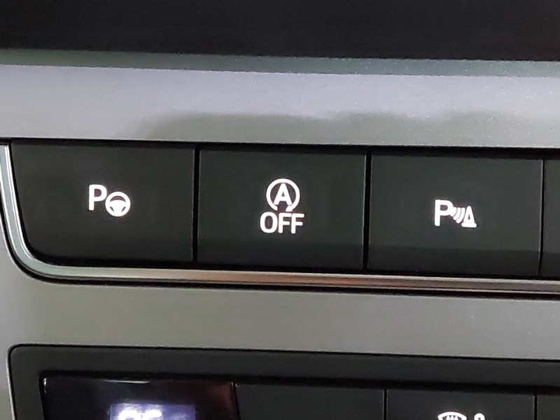 Used SEAT Ateca 2024 for sale - 76974844: Photo 16