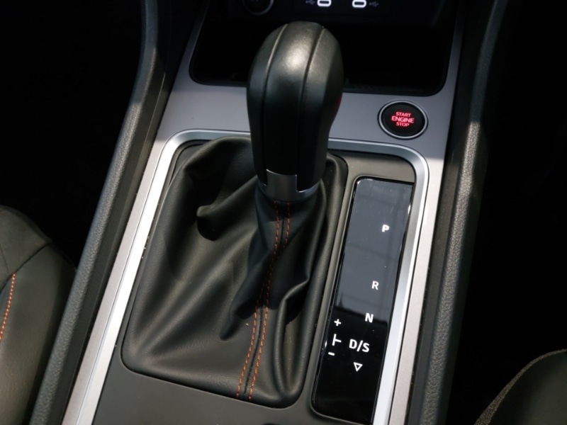 Used SEAT Ateca 2024 for sale - 76974844: Photo 17