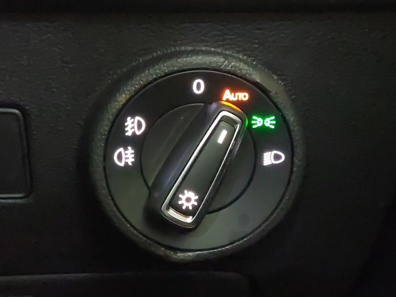 Used SEAT Ateca 2024 for sale - 76974844: Photo 18