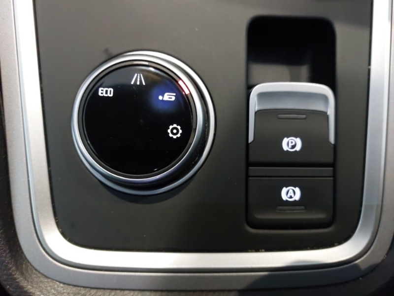 Used SEAT Ateca 2024 for sale - 76974844: Photo 19