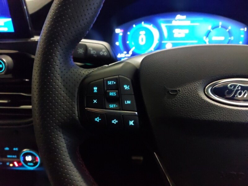 Used Ford Kuga 2022 for sale - 77453972: Photo 10