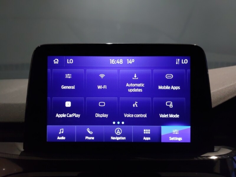 Used Ford Kuga 2022 for sale - 77453972: Photo 12