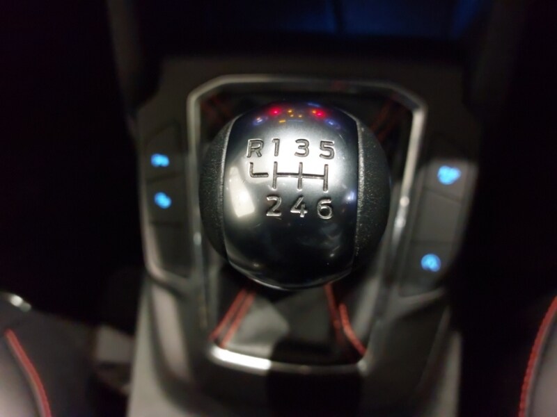 Used Ford Kuga 2022 for sale - 77453972: Photo 17