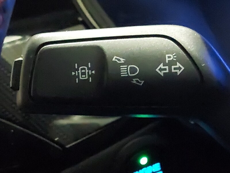 Used Ford Kuga 2022 for sale - 77453972: Photo 18