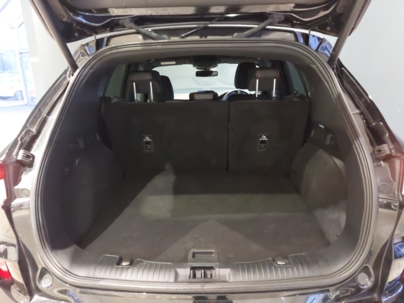 Used Ford Kuga 2022 for sale - 77453972: Photo 8