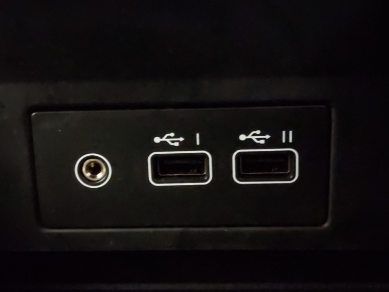 Used Renault Captur 2023 for sale - 77644942: Photo 16