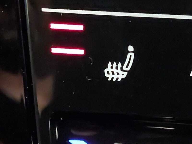 Used Volkswagen T-Cross 2024 for sale - 76834439: Photo 16