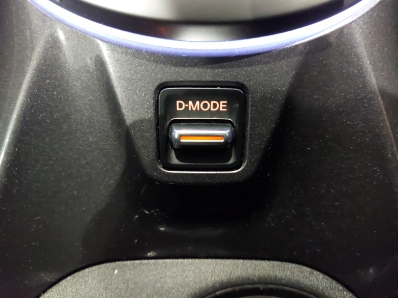 Used Nissan Juke 2022 for sale - 77645063: Photo 18