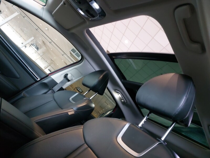 Used Hyundai TUCSON 2022 for sale - 78114177: Photo 12