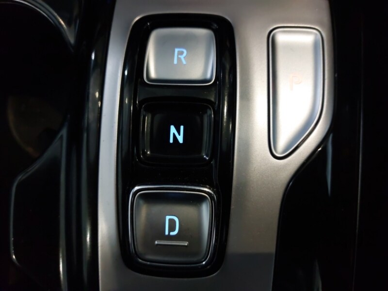 Used Hyundai TUCSON 2022 for sale - 78114177: Photo 18