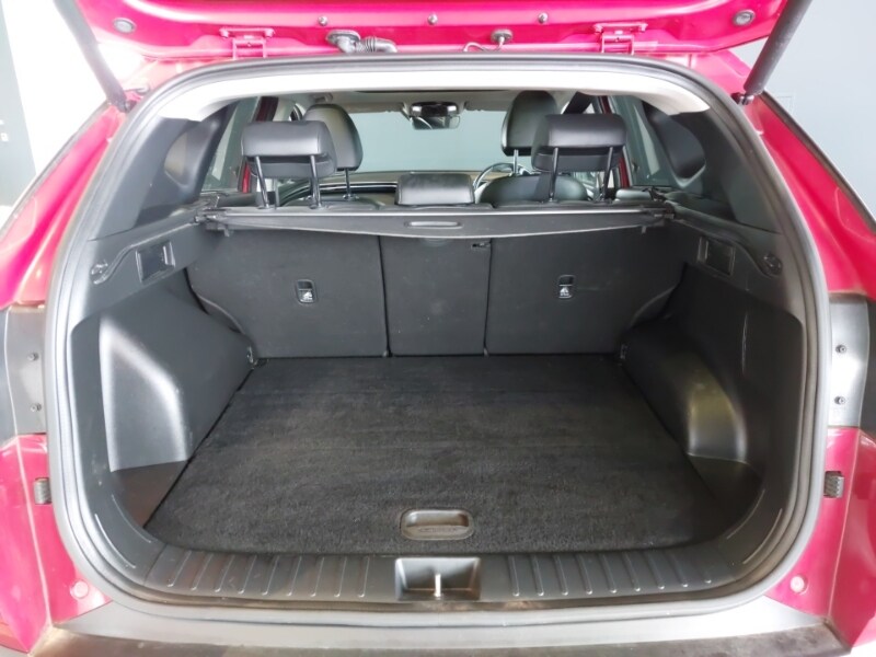 Used Hyundai TUCSON 2022 for sale - 78114177: Photo 8