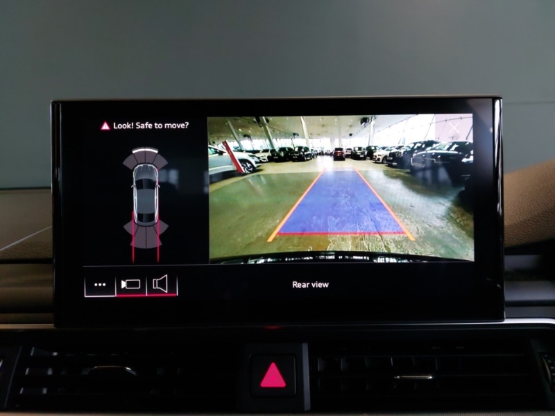 Used Audi A5 2022 for sale - 76492950: Photo 12