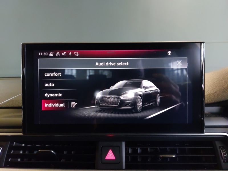 Used Audi A5 2022 for sale - 76492950: Photo 14