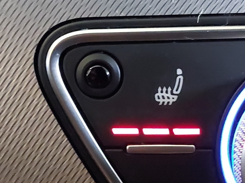 Used Audi A5 2022 for sale - 76492950: Photo 16