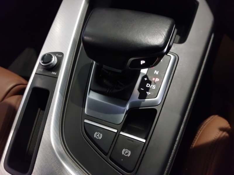 Used Audi A5 2022 for sale - 76492950: Photo 17