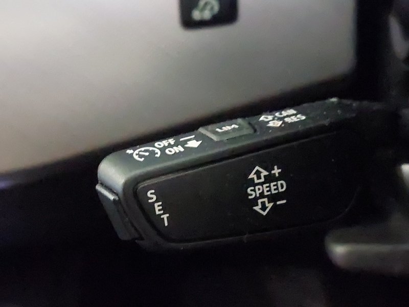 Used Audi A5 2022 for sale - 76492950: Photo 18