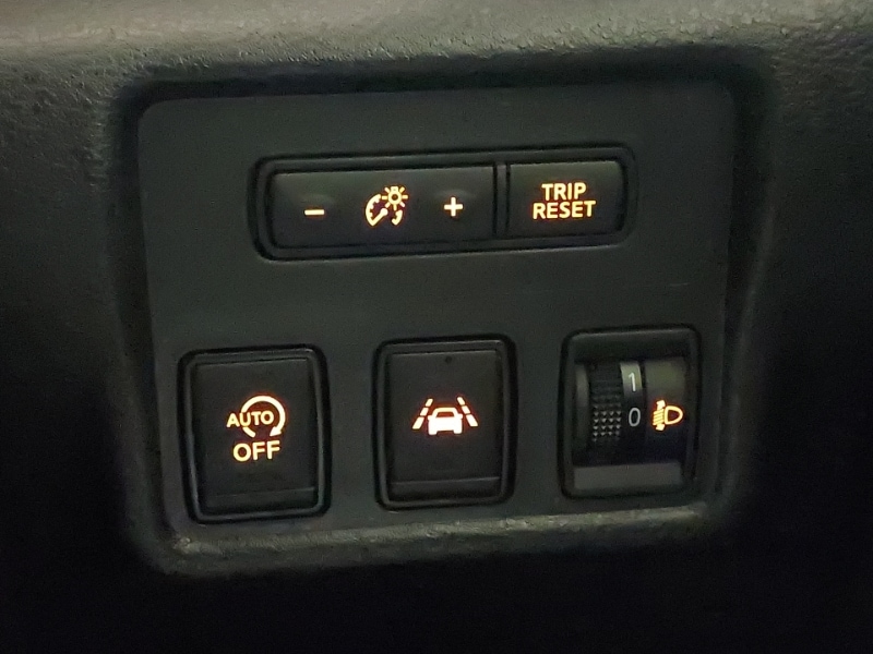 Used Nissan Micra 2022 for sale - 77424341: Photo 18