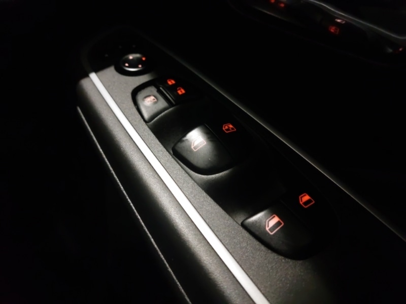 Used Nissan Micra 2022 for sale - 77424341: Photo 19