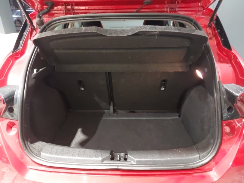 Used Nissan Micra 2022 for sale - 77424341: Photo 8