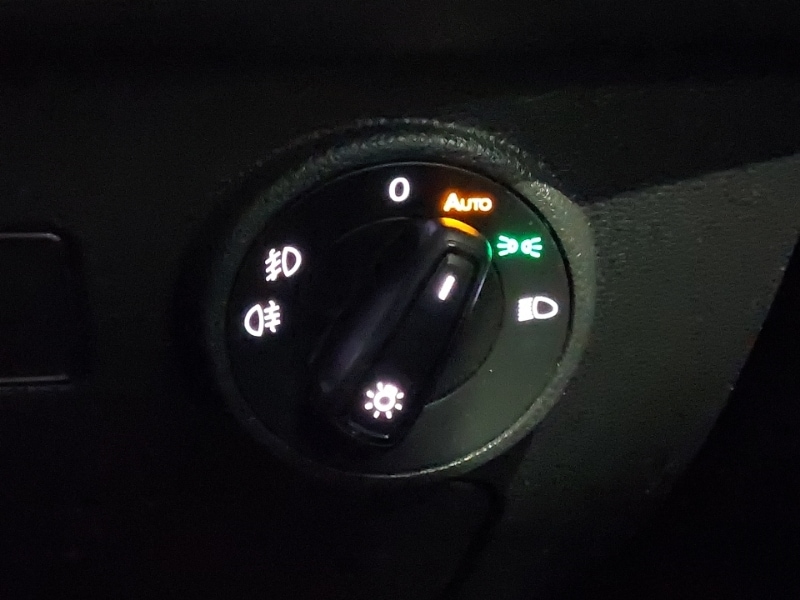 Used SEAT Ateca 2022 for sale - 77379937: Photo 18