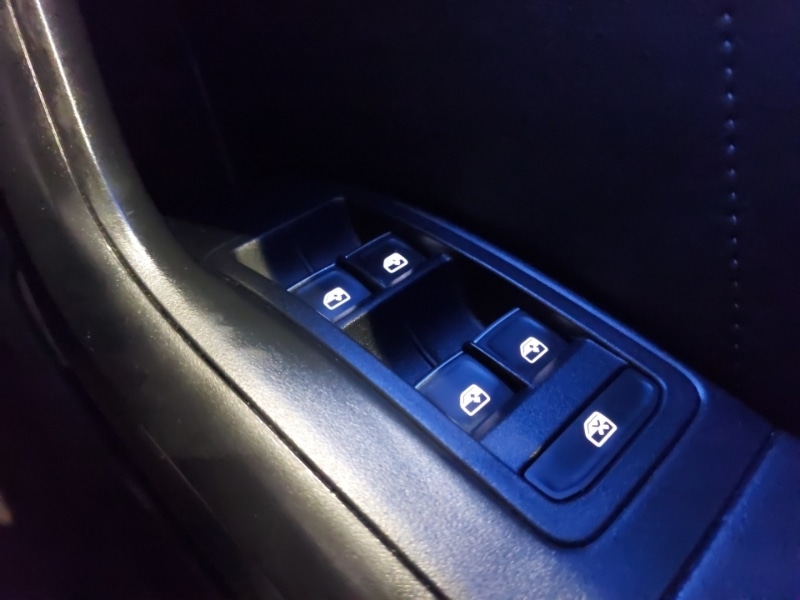 Used SEAT Ateca 2022 for sale - 77379937: Photo 19