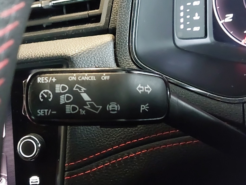 Used SEAT Ibiza 2019 for sale - 77782273: Photo 17